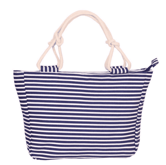 Big Size Casual Flower Printed Shoulder Bag for Women Shoulder Bags Molfmy bag Store Style 12 (30cm<Max Length<50cm)