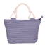 Big Size Casual Flower Printed Shoulder Bag for Women Shoulder Bags Molfmy bag Store Style 12 (30cm<Max Length<50cm)