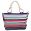 Big Size Casual Flower Printed Shoulder Bag for Women Shoulder Bags Molfmy bag Store Style 13 (30cm<Max Length<50cm)