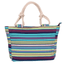 Big Size Casual Flower Printed Shoulder Bag for Women Shoulder Bags Molfmy bag Store Style 14 (30cm<Max Length<50cm)