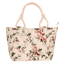 Big Size Casual Flower Printed Shoulder Bag for Women Shoulder Bags Molfmy bag Store Style 2 (30cm<Max Length<50cm)