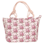 Big Size Casual Flower Printed Shoulder Bag for Women Shoulder Bags Molfmy bag Store Style 3 (30cm<Max Length<50cm)