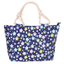 Big Size Casual Flower Printed Shoulder Bag for Women Shoulder Bags Molfmy bag Store Style 5 (30cm<Max Length<50cm)