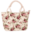 Big Size Casual Flower Printed Shoulder Bag for Women Shoulder Bags Molfmy bag Store Style 7 (30cm<Max Length<50cm)