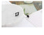 Black Acrylic Saturn Push Back Stud Earrings For Women Stud Earrings Welcome to XXZHJ Store