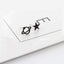 Black Acrylic Saturn Push Back Stud Earrings For Women Stud Earrings Welcome to XXZHJ Store