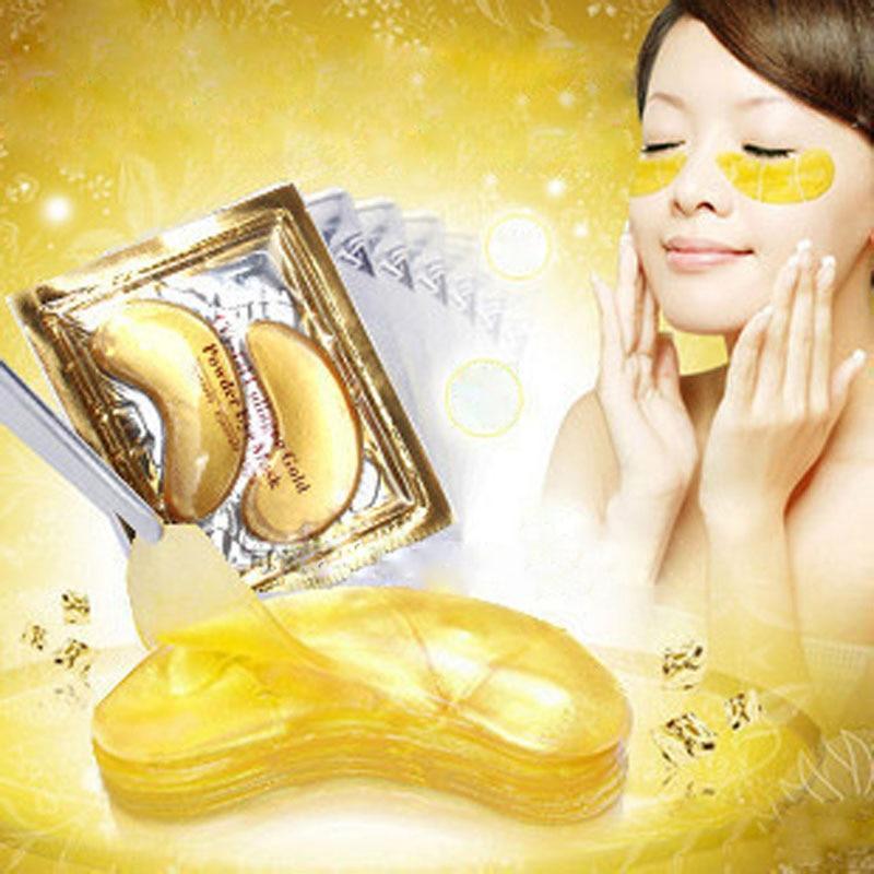 Black EyeCare Face Masks Creams Zala915212 Store