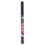 Black Liquid Waterproof Eyeshadow and Eyeliner Pencil Eye Shadow & Liner Combination Jane@ Store