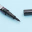 Black Liquid Waterproof Eyeshadow and Eyeliner Pencil Eye Shadow & Liner Combination Jane@ Store