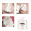 Blackhead Remover Nose Mask Pore Strip Deep Cleansing Treatments & Masks Goodlan Store