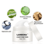 Blackhead Remover Nose Mask Pore Strip Deep Cleansing Treatments & Masks Goodlan Store