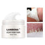 Blackhead Remover Nose Mask Pore Strip Deep Cleansing Treatments & Masks Goodlan Store