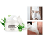 Blackhead Remover Nose Mask Pore Strip Deep Cleansing Treatments & Masks Goodlan Store Default Title