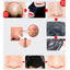 Blackhead Remover Nose Mask Treatments & Masks Wellcome sotre