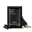Blackhead Remover Nose Mask Treatments & Masks Wellcome sotre 5PCS