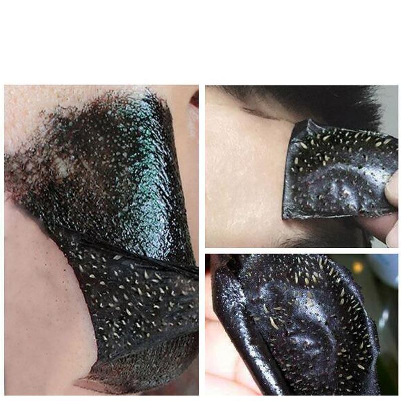 Blackhead Remover Nose Mask Treatments & Masks Wellcome sotre