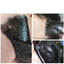 Blackhead Remover Nose Mask Treatments & Masks Wellcome sotre