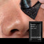 Blackhead Remover Peeling Patches Treatments & Masks The Beauty Outlet