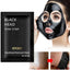 Blackhead Remover Peeling Patches Treatments & Masks The Beauty Outlet 5Pack