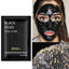 Blackhead Remover Peeling Patches Treatments & Masks The Beauty Outlet