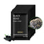 Blackhead Remover Peeling Patches Treatments & Masks The Beauty Outlet