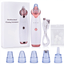Blackhead Skin Care Products Acne Removal Beauty Products Face Skin Care Tools DearBeauty Store
