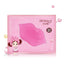 Blemishes Lighten Collagen Moisture Gel Mask Lips Care for Women Lips Women's Makeup Store