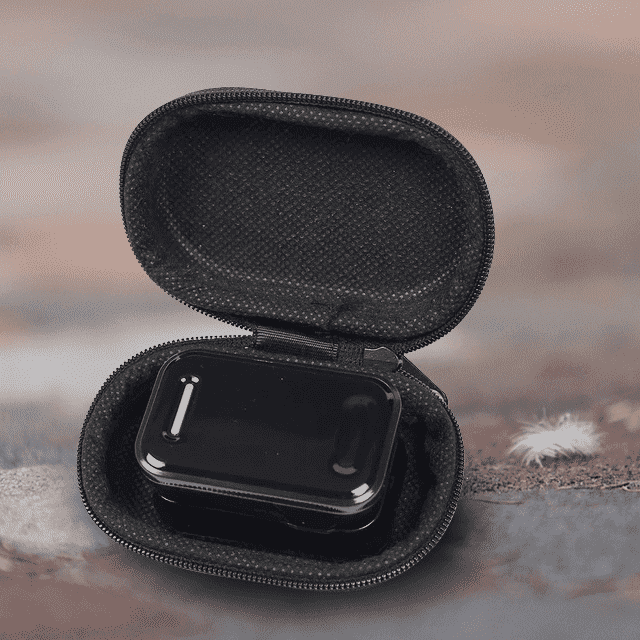 Blood Pressure Monitor Digital Finger Pulse Oximeter Blood Pressure yongrow Official Store