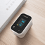 Blood Pressure Monitor Digital Finger Pulse Oximeter Blood Pressure yongrow Official Store