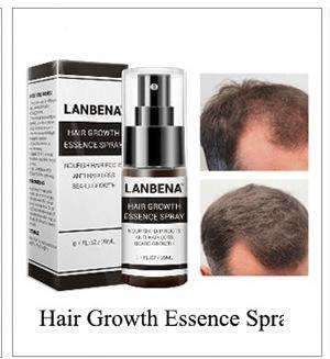 Blueberry Hyaluronic Anti-Wrinkle Skin Care Serum Serum Goodlan Store
