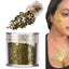 Body Glitter Sequins Powder Makeup For Nail Art Decor Body Glitter Ubeauty cute Store 06