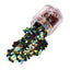 Body Glitter Sequins Powder Makeup For Nail Art Decor Body Glitter Ubeauty cute Store 09