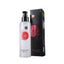 Body Moisturizing Blackhead Removal Face Whitening Gel Skin Cleanser Cleansers MEIKING Official Store