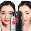 Body Moisturizing Blackhead Removal Face Whitening Gel Skin Cleanser Cleansers MEIKING Official Store