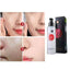 Body Moisturizing Blackhead Removal Face Whitening Gel Skin Cleanser Cleansers MEIKING Official Store