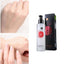 Body Moisturizing Blackhead Removal Face Whitening Gel Skin Cleanser Cleansers MEIKING Official Store
