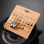 Brincos Mixed Crystal Stud Earrings Stud Earrings DanZe Accessories Store E0661