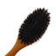Bristle Hairbrush Anti-Static Wooden Handle Hair Comb Combs We are Beautiful Girl Store