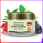 Bubble Clay Hyaluronic Acid Face Mask Treatments & Masks SkinCare Store