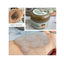 Bubble Clay Hyaluronic Acid Face Mask Treatments & Masks SkinCare Store