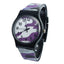 Camouflage Rubber Children Watches Children's Watches Shenzhen Sunshine Wholesale Co.,Ltd