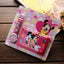 Cartoon Wallet Watch Set for Children Children's Watches Li You 's Store
