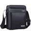 Casual High Quality Oxford Nylon Crossbody Bag for Men Crossbody Bags VORMOR Official Store