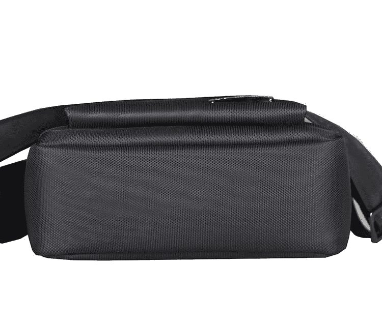 Casual High Quality Oxford Nylon Crossbody Bag for Men Crossbody Bags VORMOR Official Store