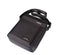 Casual High Quality Oxford Nylon Crossbody Bag for Men Crossbody Bags VORMOR Official Store