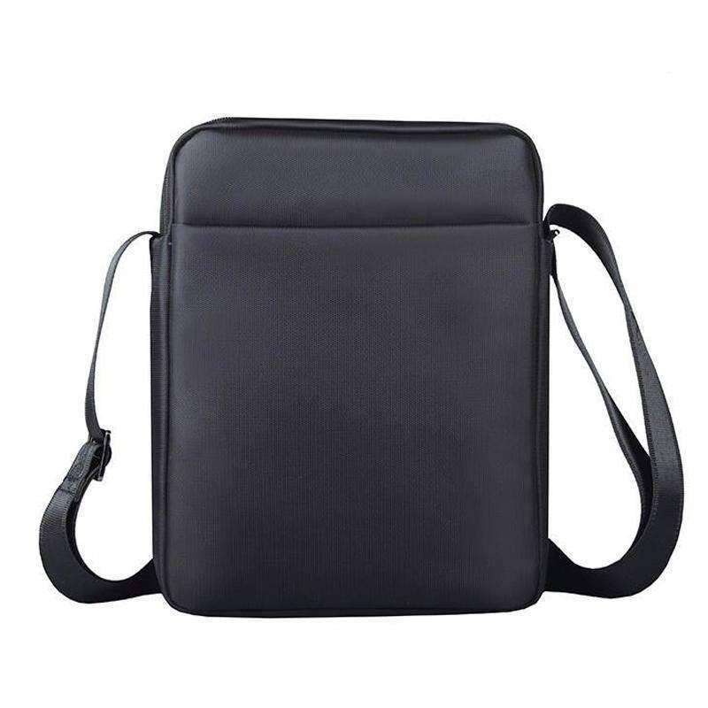 Casual High Quality Oxford Nylon Crossbody Bag for Men Crossbody Bags VORMOR Official Store