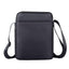 Casual High Quality Oxford Nylon Crossbody Bag for Men Crossbody Bags VORMOR Official Store