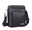 Casual High Quality Oxford Nylon Crossbody Bag for Men Crossbody Bags VORMOR Official Store M black