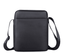 Casual High Quality Oxford Nylon Crossbody Bag for Men Crossbody Bags VORMOR Official Store small black