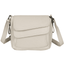 Casual Luxury Leather Summer Shoulder Bag for Women Shoulder Bags VANDERWAH 2017 Store Beige